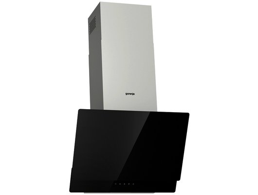 Вытяжка GORENJE WHI649EXBG